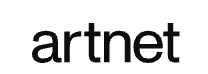 Artnet logo