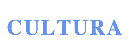 Tiempo en Linea Cultura logo