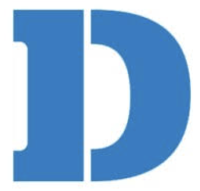 El Diario logo