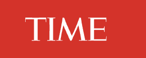 MEDIA: “H-2A Visas Are Not The Solution to Trump’s Mass Deportation of Farmworkers”