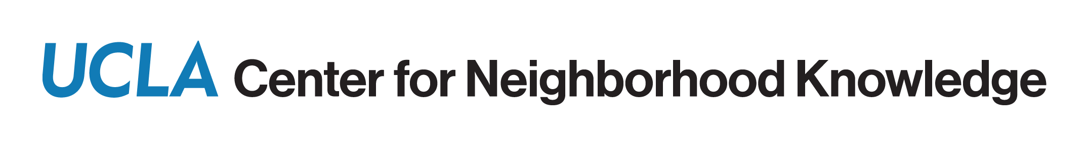 REPORT: “Housing Insecurity Persists for Renters of Color Amid the the COVID-19 Pandemic”
