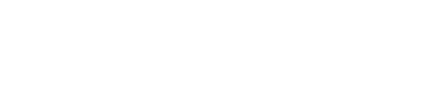 Woman's Art Journal logo