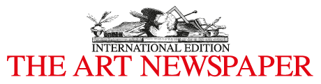 The Art Newspaper