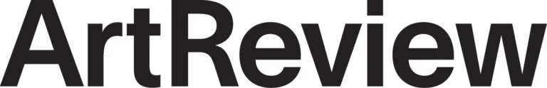 artreview logo