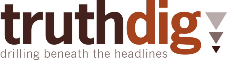 truthdig_logo