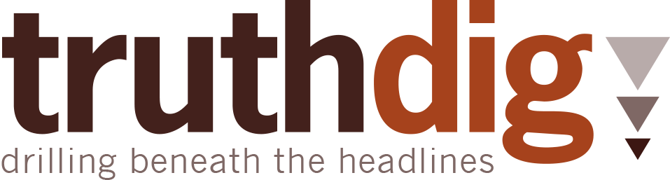truthdig_logo