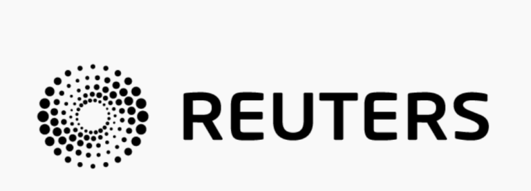 Reuters logo