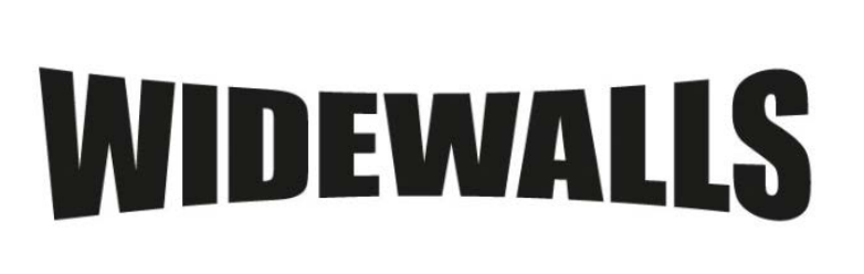 Widewalls logo