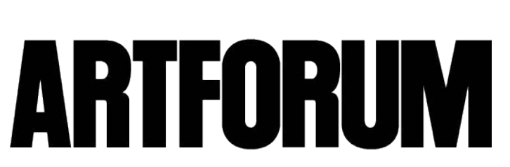 Artforum logo