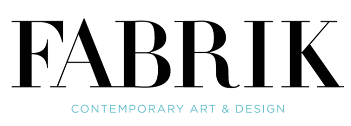 Fabrik logo