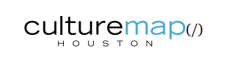 CultureMap Houston logo
