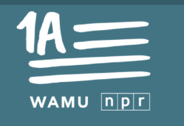 1A WAMU