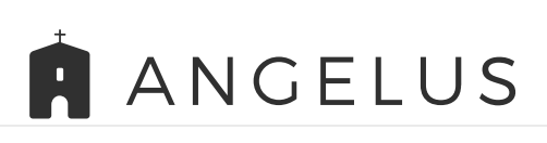 Angelus logo