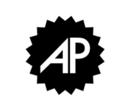 Art Practical logo