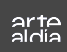 Arte el Día logo