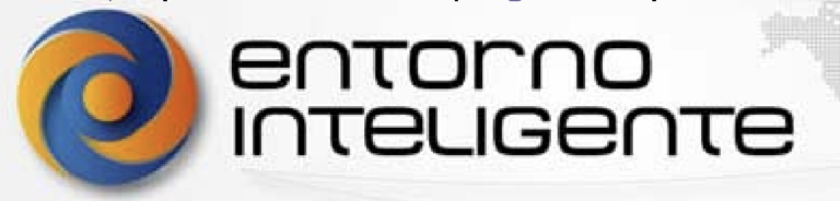 Entorno Inteligente logo