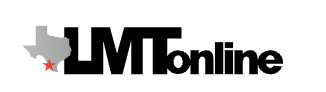 Laredo Morning Times logo