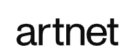 Artnet logo