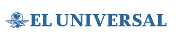 El Universal logo