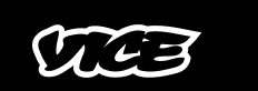 Vice logo
