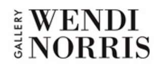 Gallery Wendi Norris logo
