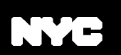 NYC.gov logo
