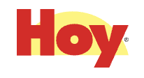 Hoy logo