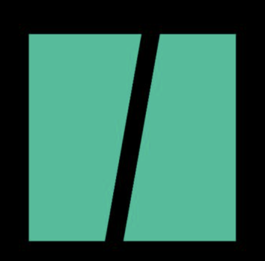 Huffington Post logo