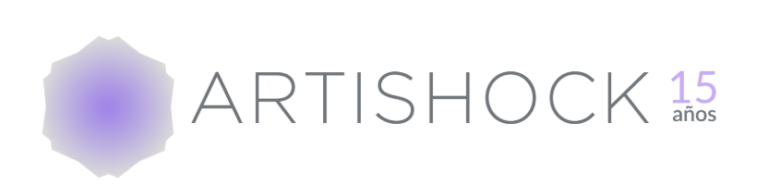 Artishock logo