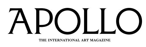 Apollo logo