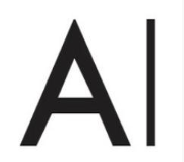 Art and Auction logo