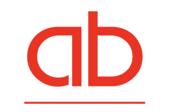 Art Bahrain logo