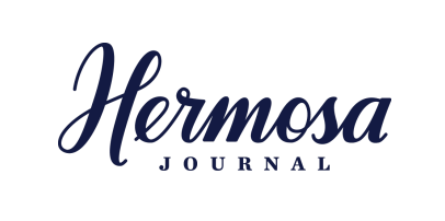 Hermosa Journal logo