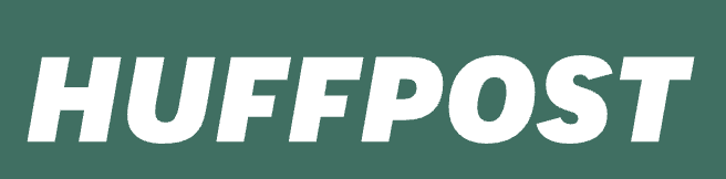 Huffington Post logo