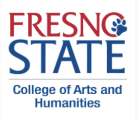 Fresno State CAH logo