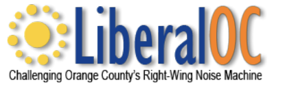 Liberal OC logo